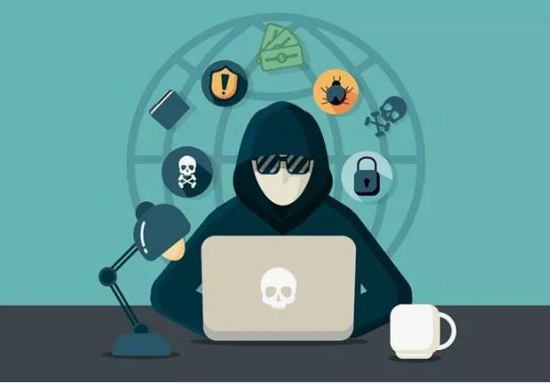 استفاده از مدیا پلیر محبوب برای انتشار بدافزار