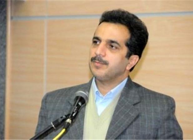 علیرضا مقدسی رئیس کل گمرک ایران شد 