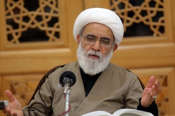 مصوبه مهم شورای عالی حوزه در مورد ارائه دروس آزاد