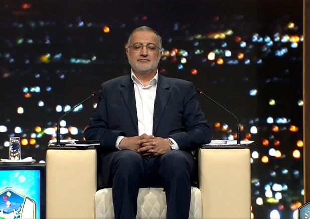 باید بازگشت به قدرت پول ملی و استقلال کشور را حفظ کرد