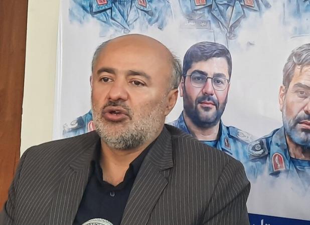 ۱۲۰۰ مداح در گرگان شناسایی شدند