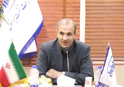 عملکرد بی نظیر ایرانول در سال ۱۴۰۳