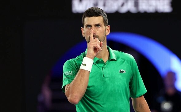 برد شماره ۴۰۰ «نوله» در گرنداسلم‌ها