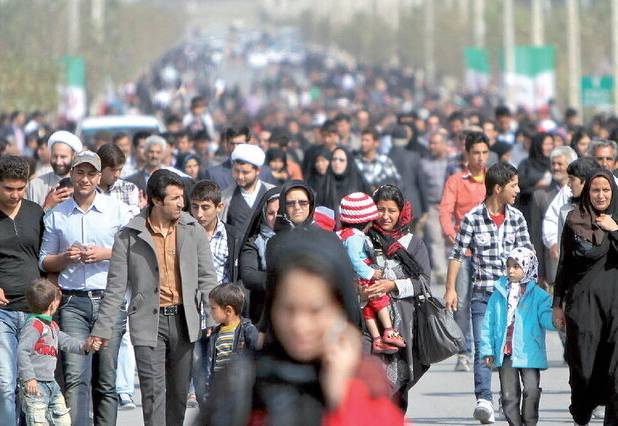  چرا محله هنوز حلقه مفقوده سیاست اجتماعی است؟