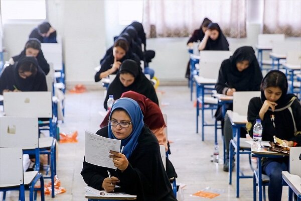 استخدام در دستگاه‌های اجرایی استان اردبیل نیمه اول امسال انجام می‌شود