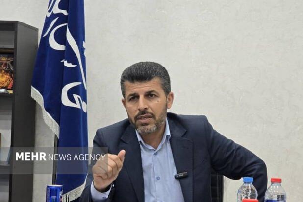 پاپی‌زاده: ابهام وضعیت اقامت اتباع و تحصیل فرزندانشان باید مشخص شود