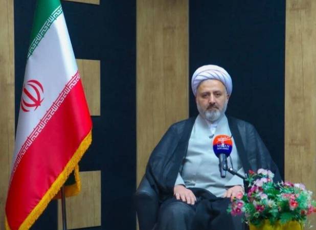 پرونده‌های مرتبط با اغتشاشات خارج از نوبت و با سرعت رسیدگی می‌شوند