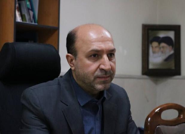 تمهیدات درمانی برای تمتع ۱۴۰۵ استان سمنان؛ ۲ پزشک همراه کاروان‌ها شدند