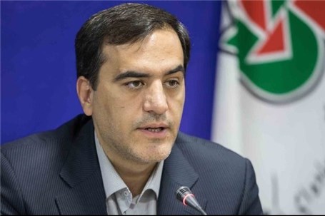 خبرهای خوش راهداری برای رانندگان کامیون