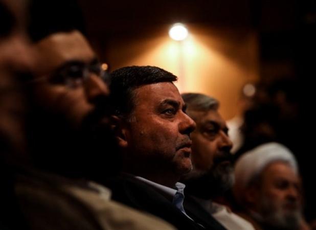 چرا «جنگ و دولت» کتابی راه‌گشا برای گذر از بحران‌هاست؟