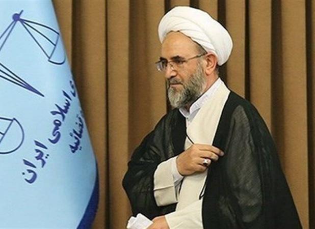  تأسیس مطب در املاک با کاربری مسکونی مجاز نیست!