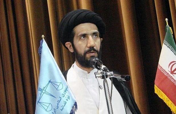 جامعه نخبگان و دانشگاهی نقش ویژه و راهبردی در تحقق اهداف عالی دستگاه قضایی دارند