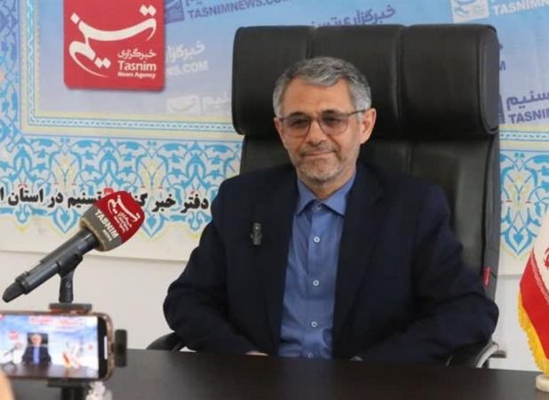 انتقاد از روش فعلی پرداخت کالابرگ/ دولت موظف به اجرای کالابرگ با نرخ شهریور ۱۴۰۰ است