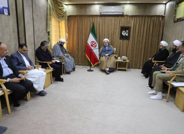 ملاک ارزیابی فعالیت‌های فرهنگی؛ خروجی و اثرگذاری واقعی است