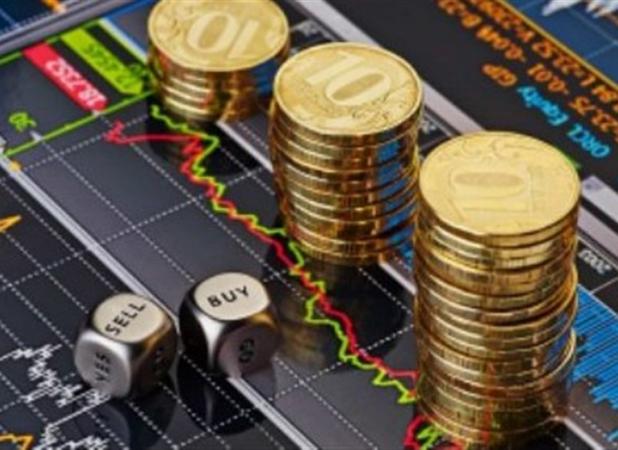 دلایل افزایش دامنه نوسان صندوقهای اهرمی به 4 درصد