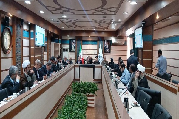 تحلیل وضعیت تولید علم کشور؛ لزوم ارائه الگوی حکمرانی علم و فناوری
