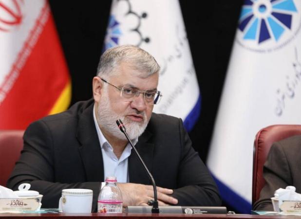 استاندار تهران: تعطیلی مدارس در زمستان تصمیمی ناخواسته اما ضروری بود