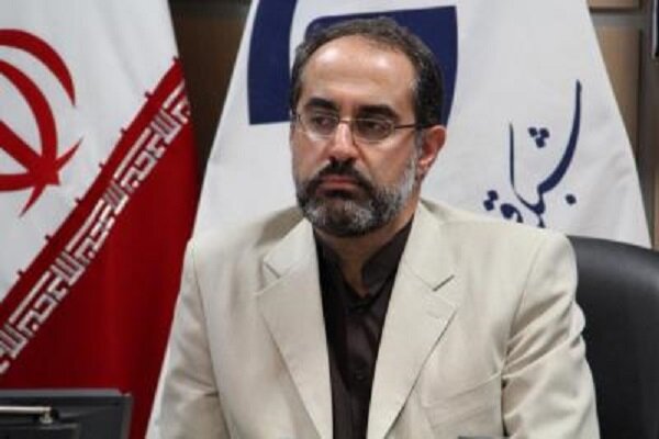 گسترش امکانات رسانه‌ای برای پوشش زنده مسابقات ورزشی در روستاهای قزوین