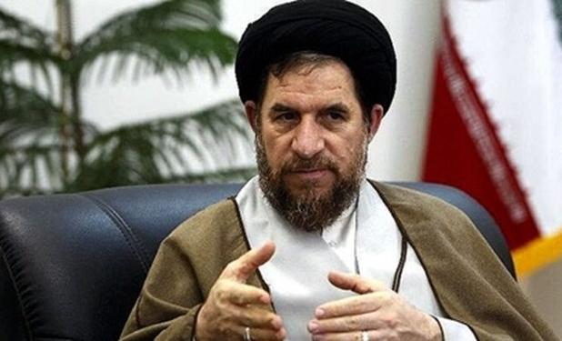 شروط پنجگانه برای عبور از گذرگاه ارز ترجیحی
