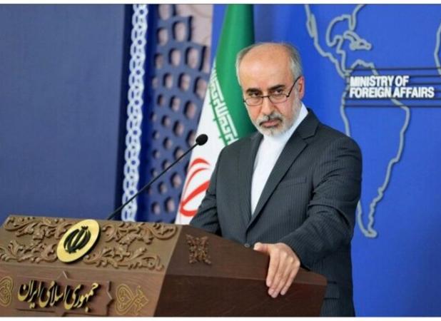 پیشنهاد ایران برای شکل‌گیری شبکه اطلاعاتی بریکس