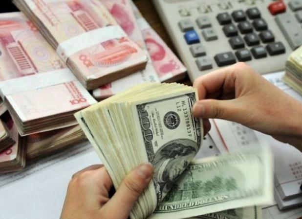 توافق مقامات عراقی برای پرداخت طلب ایران