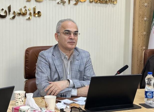 دعوت از دانشجویان برای مشارکت در یک «مأموریت ملی»