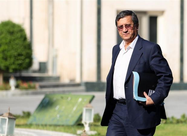 شرط از سرگیری واگذاری سهام به نوزادان