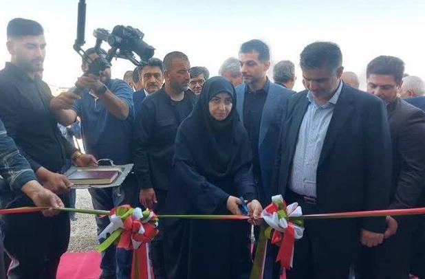 توسعه اقتصادی کشور در گرو توجه ویژه به پیوست‌های محیط‌زیستی است