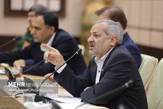 پرداخت پاداش پایان خدمت ۳۰ هزار بازنشسته فرهنگی