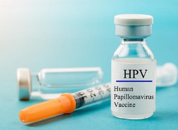 واکسن HPV ایرانی وارد بازار شد