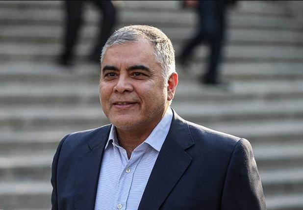 مکانیسم ماشه تاثیر جدی در صادرات نفت ندارد