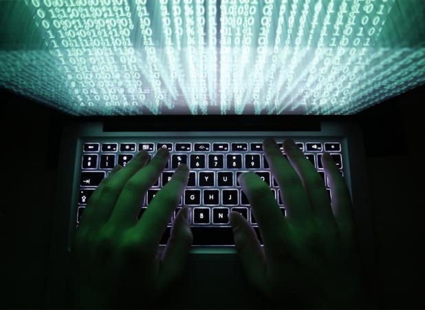 شرکت فولاد خوزستان مورد حمله سایبری قرار گرفت