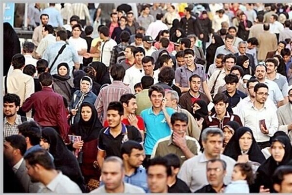 تنش‌های جمعیتی در استان کرمان؛ چالشی چند بعدی با نگاهی به عوامل مؤثر