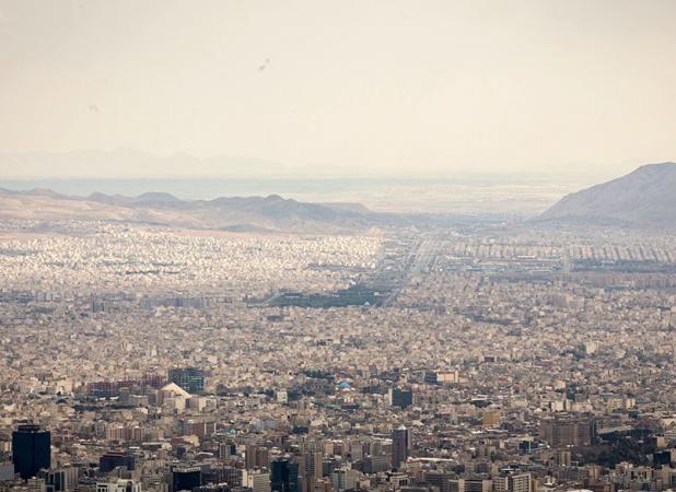 اجاره خانه‌های نقلی ۴۰ تا ۶۰ متری در تهران چقدر است؟ / از قیطریه تا جمهوری
