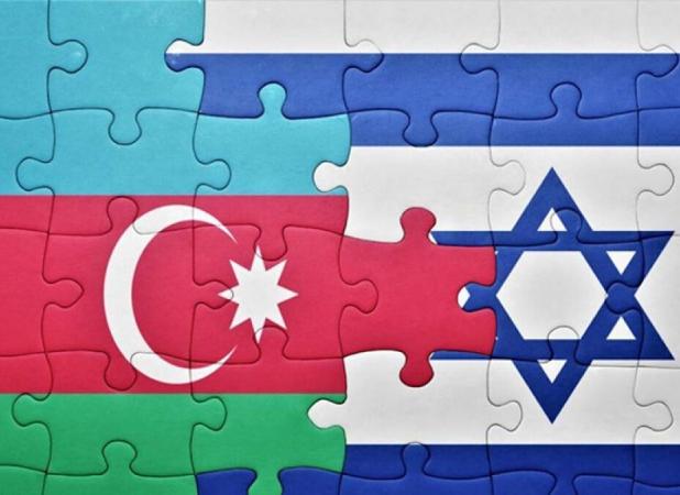 جمهوری اسلامی: مقامات باکو باید تنبیه شوند