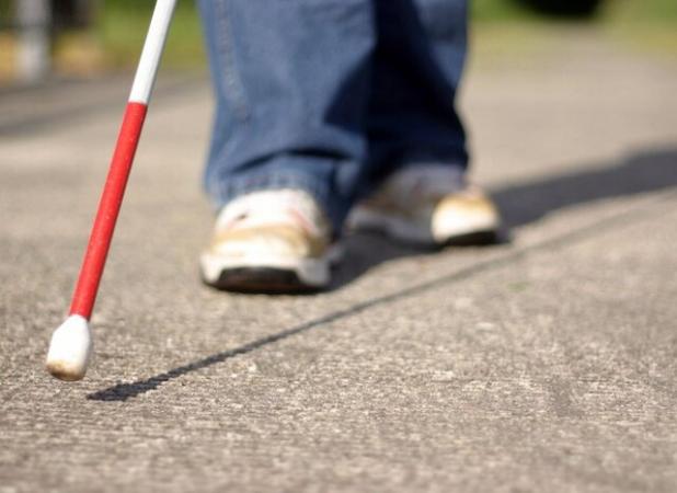 چگونه می‌توان از نابینایی پیشگیری کرد؟