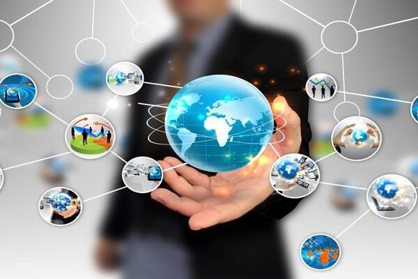 نقش رسانه ها در ارتباطات شهری چگونه است؟