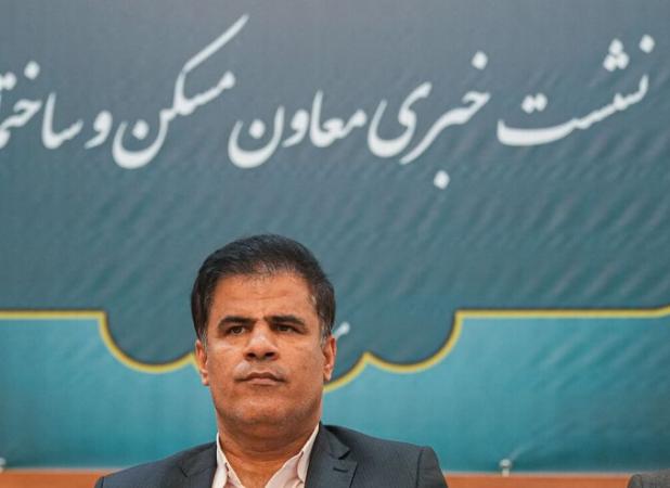 پایان ۱۱ سال انتظار برای اصلاح قانون نظام مهندسی ساختمان