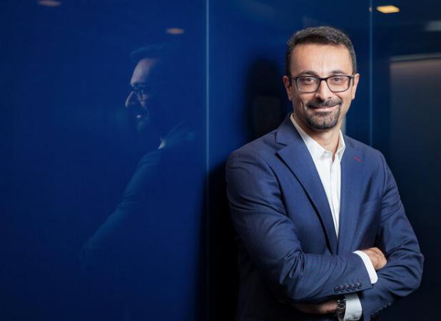 چالش گرته‌برداری ناقص از اکوسیستم‌های جهانی در اقتصاد ایران