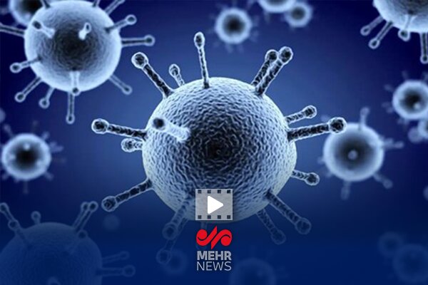 آنفلوآنزا جان دو زن سالمند را در آذربایجان‌شرقی گرفت