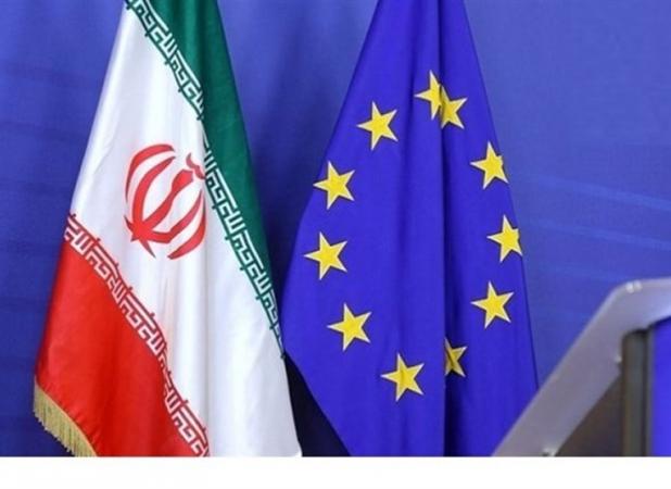 اتحادیه اروپا: ایران بدون تأخیر با آژانس همکاری کند