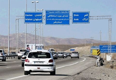 واقعی‌سازی هزینه‌ها الزامی است