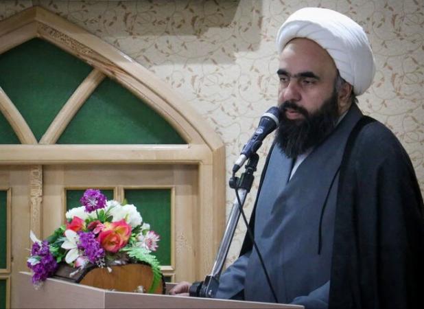 صداقت: دسترسی مردم به معارف اسلام ناب باید تسهیل شود