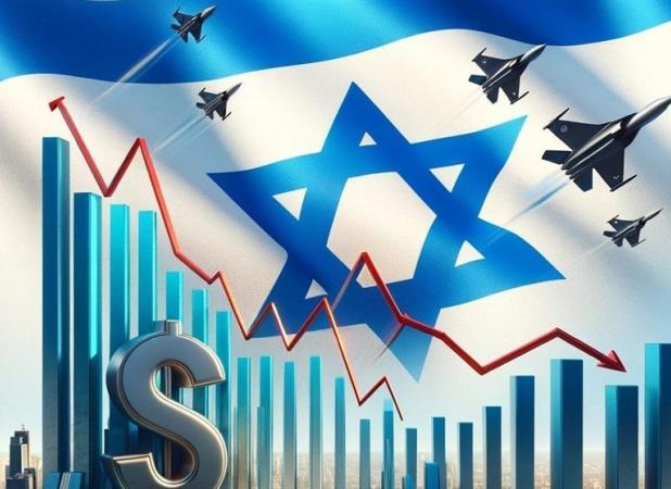 نامه سرگشاده سفرای سابق اروپایی در انتقاد از رژیم صهیونیستی