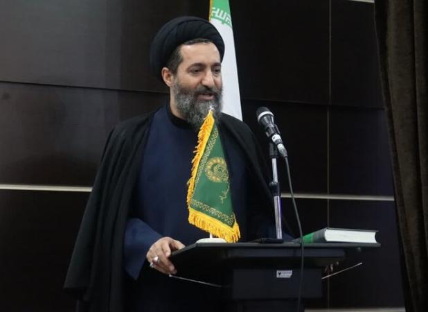 اجرای طرح «زندگی با آیه‌ها» در آذربایجان شرقی با مشارکت ۱۳۶رسانه محلی