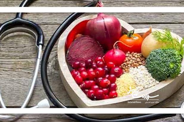 چرا پیشگیری از بیماریهای غیرواگیر ضروری است؟