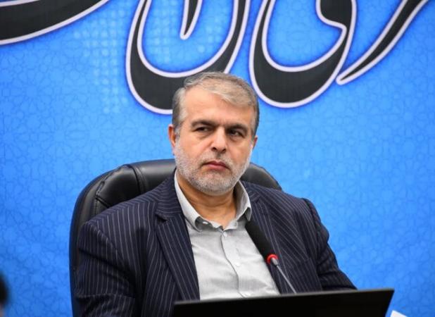 پوریانی: ۶۸ نفر از محکومان قصاص نفس در مازندران از زندان آزاد شدند