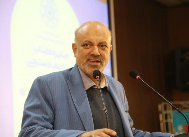 موج دانش‌آموزان هنرستانی در راه دانشگاه ملی مهارت