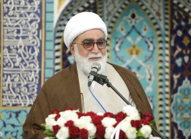 لزوم بازخوانی آثار و اندیشه‌های شهید مطهری برای نسل جوان