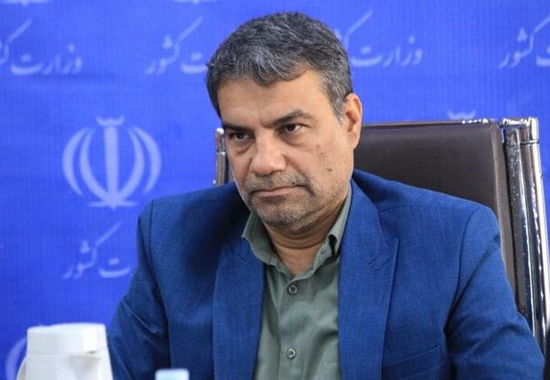 معاون استاندار: نقش جوانان در توسعه استان بی‌بدیل است